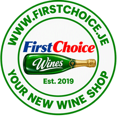 FIRST CHOICE WINES
