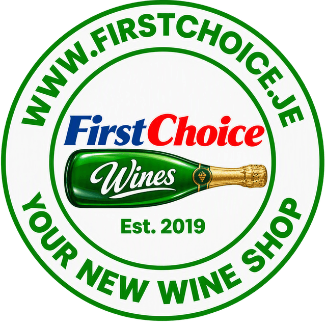 store_logo