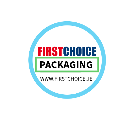 First Choice Packaging