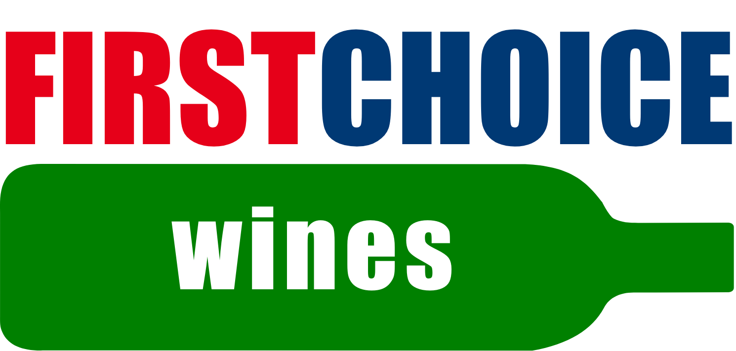 First Choice Wines
